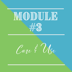 Training for Nurses, Caregivers, Aides & Home Health Aides about hearing