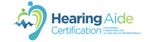 Hearing Aide Certification